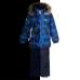Foto LENNE Talvisetti RONIN (24320B/6779) Kuva LENNE Talvisetti RONIN (24320B/6779)