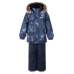 Foto LENNE Talvisetti RONIN (24320B/2288) Kuva LENNE Talvisetti RONIN (24320B/2288)