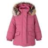 Kuva LENNE Winter takki ELIZA Violetti (24329-6010/Violet)