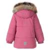 Kuva LENNE Winter takki ELIZA Violetti (24329-6010/Violet)
