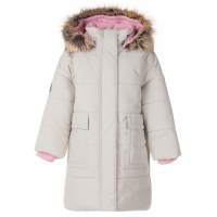 LENNE Takki THELMA (winter) LENNE Takki THELMA (winter)