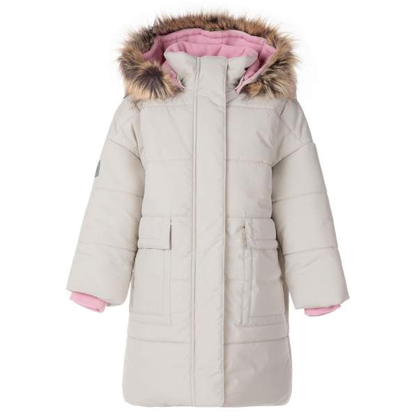 Kuva LENNE Takki THELMA (winter) (24333/505)LENNE
