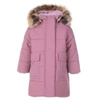 LENNE Takki THELMA (winter) LENNE Takki THELMA (winter)