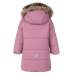 Foto LENNE Takki THELMA (winter) (24333/605) Kuva LENNE Takki THELMA (winter) (24333/605)