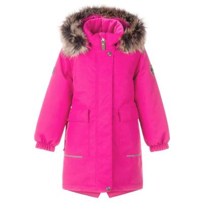 LENNE Lasten takki (winter) LENNE Lasten takki (winter)