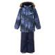 LENNE Talvisetti CITY LENNE Talvisetti CITY