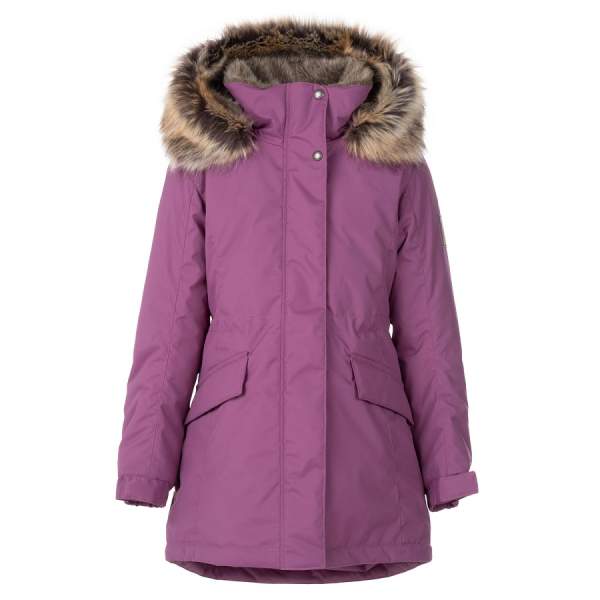 Kuva LENNE Takki/Lasten takki ELU (winter) (24671/603)LENNE