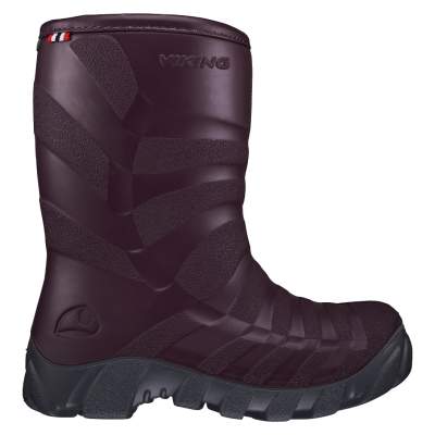 VIKING ULTRA 2.0 STR kumisaappaats (Talvi)