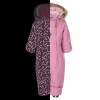 Kuva LENNE Vauvan talvihaalari HOP (62–86) Pinkki (25304-1260/Pink)