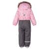 Kuva LENNE Vauvan talvihaalari FRIA (80-92) Pinkki (25309A-1241/Pink)
