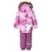 Kuva LENNE Baby Setti TRISTIN (80-98) Violetti (winter) (25313-1821/Violet)