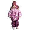 Kuva LENNE Baby Setti TRISTIN (80-98) Violetti (winter) (25313-1821/Violet)