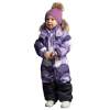 Kuva LENNE Vauvan talvihaalari JESSE(86 - 98) Violetti (25319A-1640/Violet)