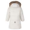 Kuva LENNE Winter Takki THALIA (122-134) Beige (25333-1011/Beige)