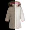 Kuva LENNE Winter Takki THALIA (122-134) Beige (25333-1011/Beige)