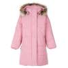 Kuva LENNE Winter Takki THALIA (122-134) Pinkki (25333-1230/Pink)