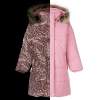 Kuva LENNE Winter Takki THALIA (122-134) Pinkki (25333-1230/Pink)