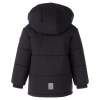 Kuva LENNE Winter Takki DAREL (104-134) Musta (25337-042/Black)