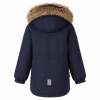 Kuva LENNE Takki/Lasten takki EDDIE (104-134) Sininen (25339-229/Blue)