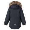 Kuva LENNE Takki/Lasten takki SNOW (104-140) Harmaa (25341-950/Gray)
