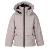 Kuva LENNE Winter takki MICHIKO (140-152) Beige (25359-508/Beige)