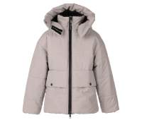 LENNE Winter takki MICHIKO (140-152) Beige