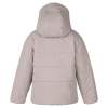 Kuva LENNE Winter takki MICHIKO (140-152) Beige (25359-508/Beige)