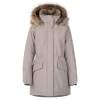 Kuva LENNE Takki/Lasten takki ELSA (140-170) Beige (25361-508/Beige)