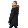 Kuva LENNE Takki/Lasten takki MAARA (140-170) Musta (25364-042/Black)