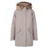 Kuva LENNE Takki/Lasten takki MAARA (140-170) Beige (25364-508/Beige)