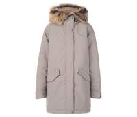 LENNE Takki/Lasten takki MAARA (140-170) Beige