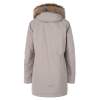 Kuva LENNE Takki/Lasten takki MAARA (140-170) Beige (25364-508/Beige)