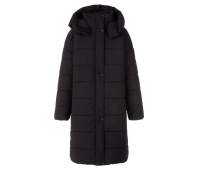 LENNE Winter Takki DEBBY (S-M) Musta