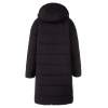 Kuva LENNE Winter Takki DEBBY (S-M) Musta (25365A-042/Black)