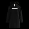Kuva LENNE Takki/Lasten takki JONAS (176-182) Musta (25368B-042/Black)