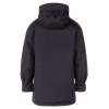 Kuva LENNE Takki DAKO (140-170) Musta (25369A-042/Black)
