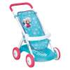 Kuva SMOBY Pram FROZEN (254045)
