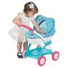 Kuva SMOBY Pram Frozen smoby (254145)