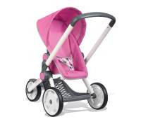 SMOBY PUSHCHAIR JOKER SMOBY