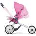 Foto SMOBY PUSHCHAIR JOKER SMOBY (255097) Kuva SMOBY PUSHCHAIR JOKER SMOBY (255097)