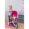Kuva SMOBY PUSHCHAIR JOKER SMOBY (255097)