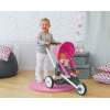 Kuva SMOBY PUSHCHAIR JOKER SMOBY (255097)