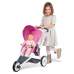 Foto SMOBY PUSHCHAIR JOKER SMOBY (255097) Kuva SMOBY PUSHCHAIR JOKER SMOBY (255097)