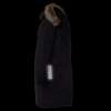 Kuva LENNE Winter Takki NICOLE (S-M) Musta (25671-042/Black)