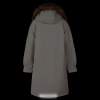 Kuva LENNE Winter Takki NICOLE (S-M) Beige (25671-505/Beige)