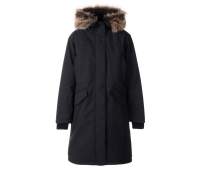 LENNE Winter Takki BERT (S,M,L) Musta
