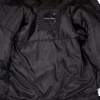 Kuva LENNE Winter Takki BERT (S,M,L) Musta (25673-042/Black)