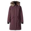 Kuva LENNE Winter Takki BERT (S,M,L) Viininpunainen (25673-620/Burgundy)
