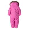 Kuva LENNE Vauvan talvihaalari HOP (68–86) Pinkki (26304-1280/Pink)