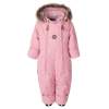 Kuva LENNE Vauvan talvihaalari HOP (68–86) Pinkki (26304-2330/Pink)